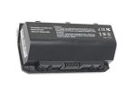 Splendid Branded Laptop Battery for ASUS A42-G750 High Quality Battery
