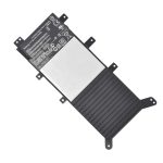 Splendid Branded Laptop Battery for ASUS C21N1408 High Quality Battery