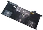Splendid Branded Laptop Battery for ASUS C23-UX21 High Quality Battery