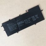 Splendid Branded Laptop Battery for ASUS C31N1538 High Quality Battery