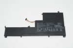 Splendid Branded Laptop Battery for ASUS C23N1606 High Quality Battery