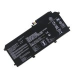 Splendid Branded Laptop Battery for ASUS C31N1610 High Quality Battery