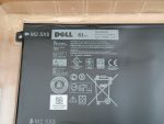 DELL M3800 - M3800 Genuine Original  Laptop Notebook Battery - Image 7