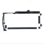 HP PX03XL - PX03XL Original  Laptop Notebook Battery - Image 2