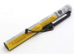 LENOVO L13S3Z61 - L13S3Z61 Original  Laptop Notebook Battery