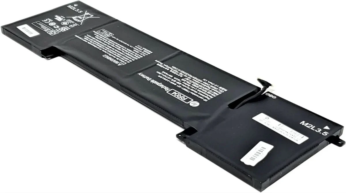 HP RR04 - RR04 Original  Laptop Notebook Battery - Image 4