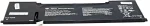 HP RR04 - RR04 Original  Laptop Notebook Battery - Image 2