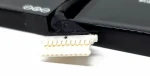 HP RR04 - RR04 Original  Laptop Notebook Battery - Image 3