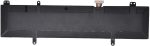 Splendid Branded Laptop Battery for ASUS B31N1707 High Quality Battery - Image 2