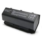 Splendid Branded Laptop Battery for ASUS A42-G750 High Quality Battery - Image 3