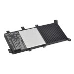 Splendid Branded Laptop Battery for ASUS C21N1408 High Quality Battery - Image 4
