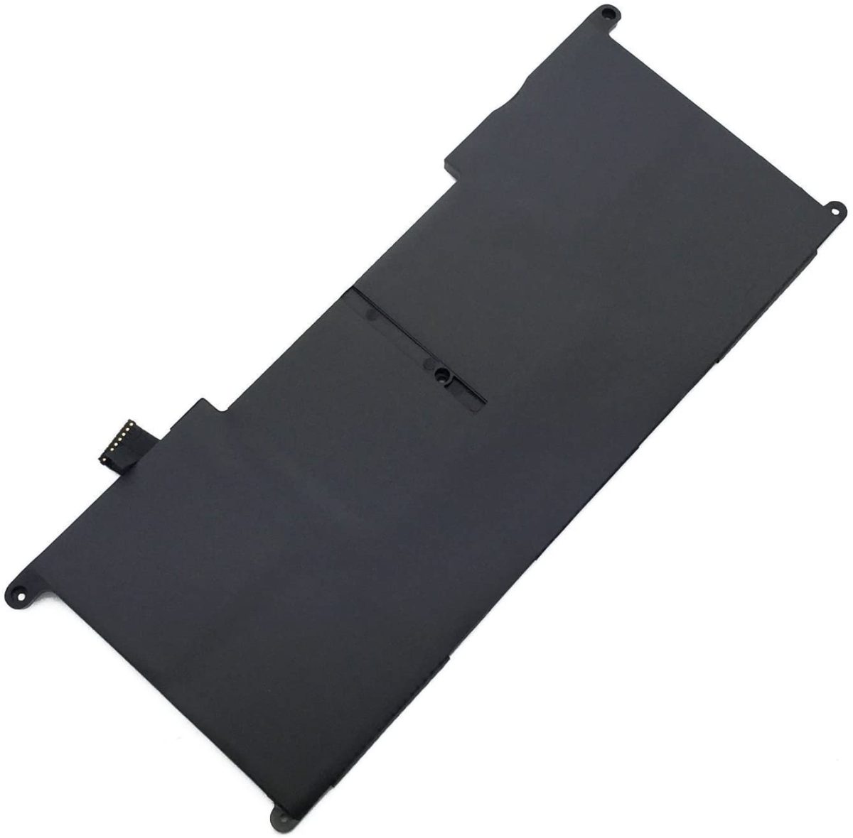 Splendid Branded Laptop Battery for ASUS C23-UX21 High Quality Battery - Image 2