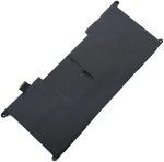 Splendid Branded Laptop Battery for ASUS C23-UX21 High Quality Battery - Image 2