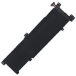 Splendid Branded Laptop Battery for ASUS B31N1424 High Quality Battery - Image 2