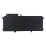 Splendid Branded Laptop Battery for ASUS C31N1610 High Quality Battery - Image 2