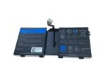DELL 2F8K3 - 2F8K3 Genuine Original  Laptop Notebook Battery - Image 3