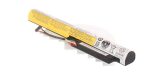 LENOVO L13S3Z61 - L13S3Z61 Original  Laptop Notebook Battery - Image 2