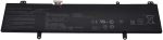 Splendid Branded Laptop Battery for ASUS B31N1707 High Quality Battery - Image 3