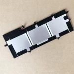 Splendid Branded Laptop Battery for ASUS C31N1538 High Quality Battery - Image 4