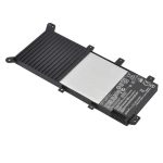 Splendid Branded Laptop Battery for ASUS C21N1408 High Quality Battery - Image 7