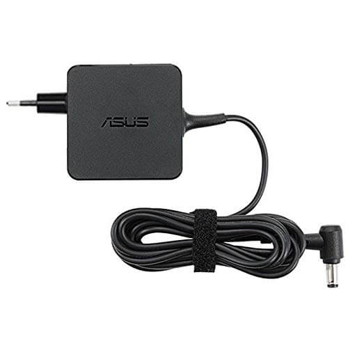ASUS 45w Original Laptop Charger - 19V 2.37A Genuine AC Power Adapter (1.35 mm) C21N1423