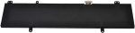 Splendid Branded Laptop Battery for ASUS B31N1707 High Quality Battery - Image 4