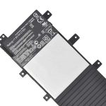 Splendid Branded Laptop Battery for ASUS C21N1408 High Quality Battery - Image 5