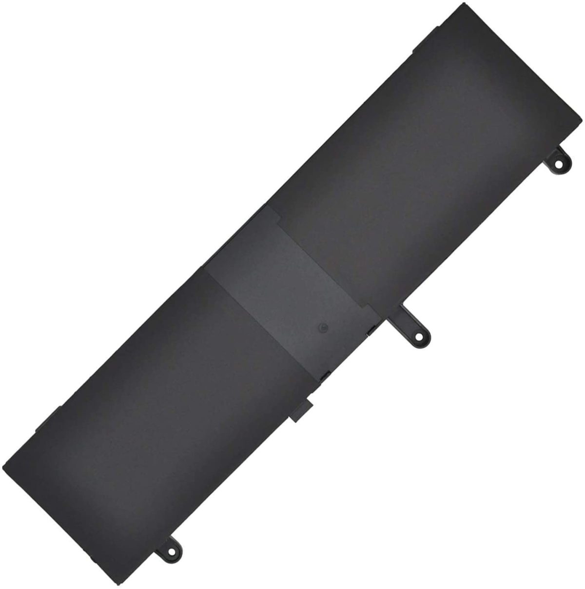 Splendid Branded Laptop Battery for ASUS C41-N550 High Quality Battery - Image 5