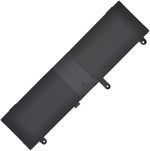 Splendid Branded Laptop Battery for ASUS C41-N550 High Quality Battery - Image 5