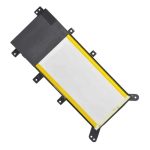 Splendid Branded Laptop Battery for ASUS C21N1408 High Quality Battery - Image 6
