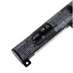 LENOVO L14S3A01 - L14S3A01 Original Laptop Notebook Battery - Image 4