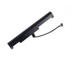 LENOVO L14S3A01 - L14S3A01 Original Laptop Notebook Battery - Image 5