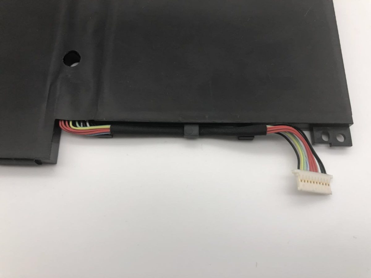 HP HV02XL - HV02XL Original  Laptop Notebook Battery - Image 2
