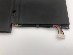 HP HV02XL - HV02XL Original  Laptop Notebook Battery - Image 2