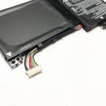HP HV02XL - HV02XL Original  Laptop Notebook Battery - Image 3