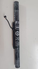 LENOVO Z51-70 - Z51-70 Original Laptop Notebook Battery ( 41Wh ) - Image 2