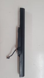 LENOVO Z51-70 - Z51-70 Original Laptop Notebook Battery ( 41Wh ) - Image 5