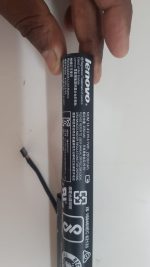 LENOVO Z51-70 - Z51-70 Original Laptop Notebook Battery ( 41Wh )