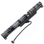 LENOVO L14S3A01 - L14S3A01 Original Laptop Notebook Battery