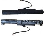 LENOVO L14S3A01 - L14S3A01 Original Laptop Notebook Battery - Image 7