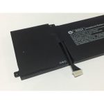 HP RR04 - RR04 Original  Laptop Notebook Battery - Image 5
