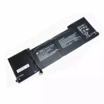 HP RR04 - RR04 Original  Laptop Notebook Battery - Image 6