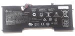HP AB06XL - AB06XL Original  Laptop Notebook Battery