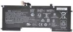 HP AB06XL - AB06XL Original  Laptop Notebook Battery - Image 2