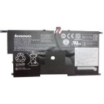 LENOVO 45N1701 - 45N1701 Original Laptop Notebook Battery
