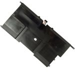 LENOVO 45N1701 - 45N1701 Original Laptop Notebook Battery - Image 3