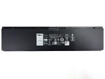 DELL 34GKR - 34GKR Genuine Original  Laptop Notebook Battery - Image 2