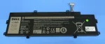 DELL 5R9DD - 5R9DD Genuine Original  Laptop Notebook Battery