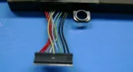 DELL 5R9DD - 5R9DD Genuine Original  Laptop Notebook Battery - Image 4