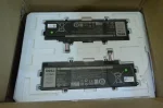 DELL 5R9DD - 5R9DD Genuine Original  Laptop Notebook Battery - Image 3